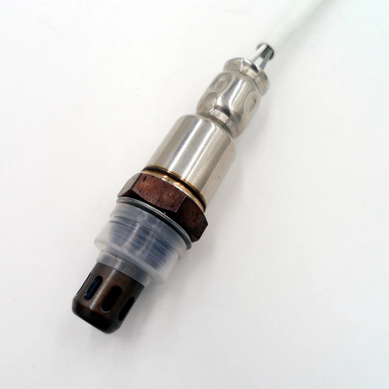 Кислородный датчик соотношение воздуха и топлива O2 Датчик 226A0-3TA0B для Nissan Altima Teana