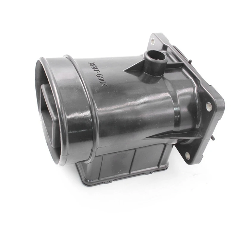 Автомобильный датчик расхода воздуха для Mitsubishi Magna Pajero Nimbus UF Triton MD357338 MD172609 MD183609