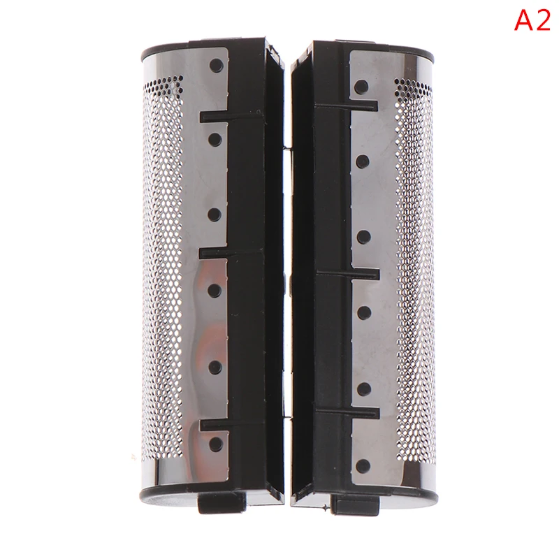 

Профессиональные сменные 3D интеллектуальные плавающие бритвенные лезвия, бритвенные головки для Android TS-1 17160 #17170 #17205 #