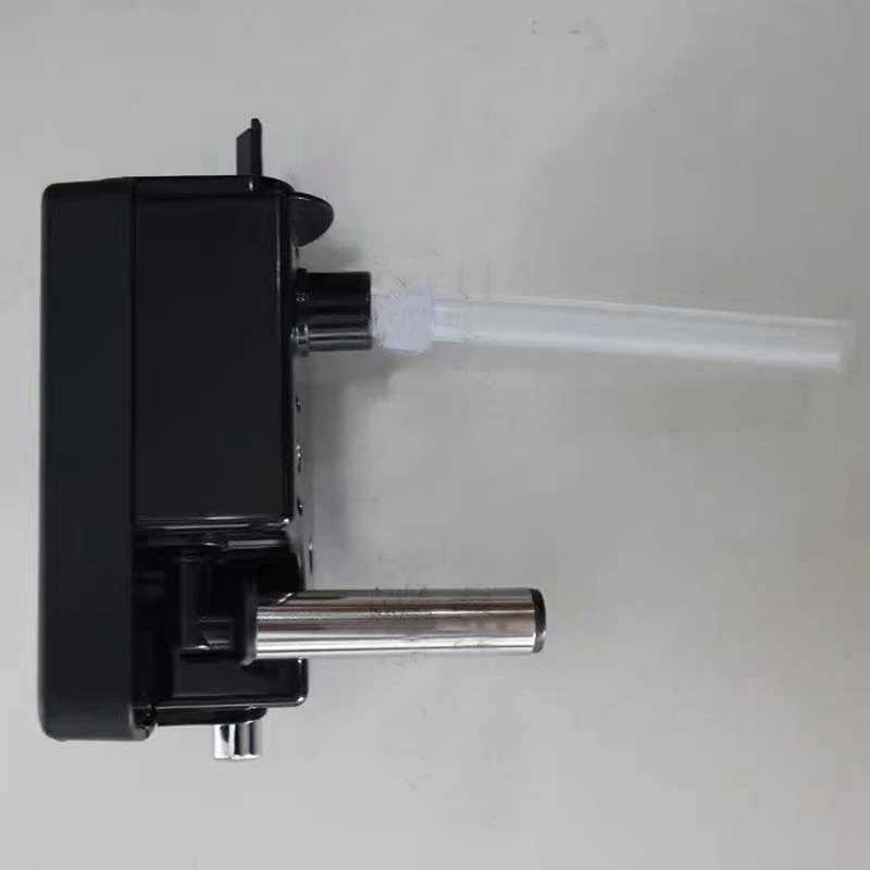 Подходит для Nespresso Nestle/DeLonghi Delong EN720 F356 EN660 EN680 капсульная кофемашина аксессуары