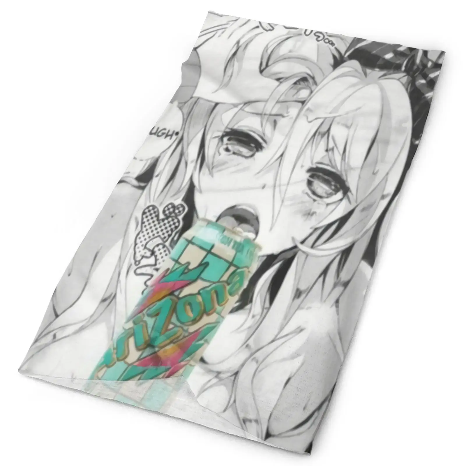 

Мужская бандана Vtg редкая Can Lewd Hentai, женские шарфы, женские шарфы в стиле милитари, женские шарфы, шарф, велосипедные аксессуары, шарф на шею