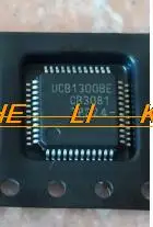 

IC free shipping 100% new original UCB1300BE UCB1300