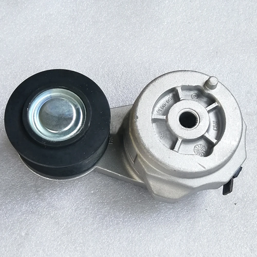 3976834 натяжитель ремня cummins. Cummins qsl,isle movelex 3976831mx. натяжитель ремня cummins. натяжитель ремня cummins. натяжитель ремня 3973820 камаз (ан.