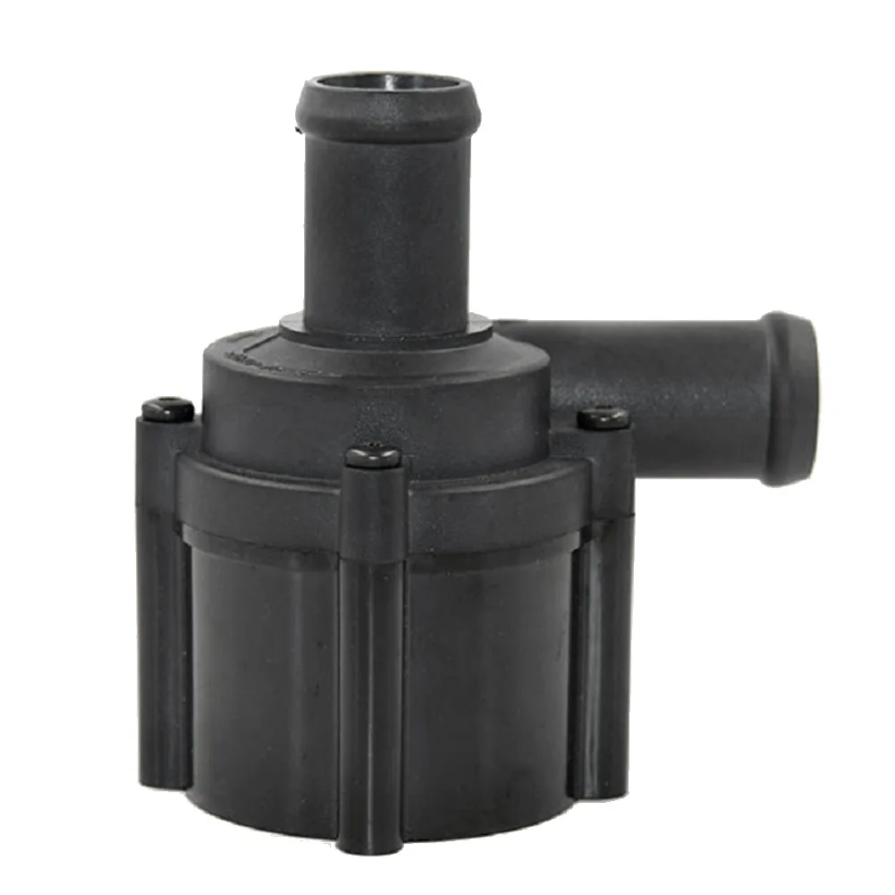 

For-Audi A4 A5 A6 Q7 Amarok Crafter Phaeton Touareg High Quality Car Cooling Water Pump 059121012A