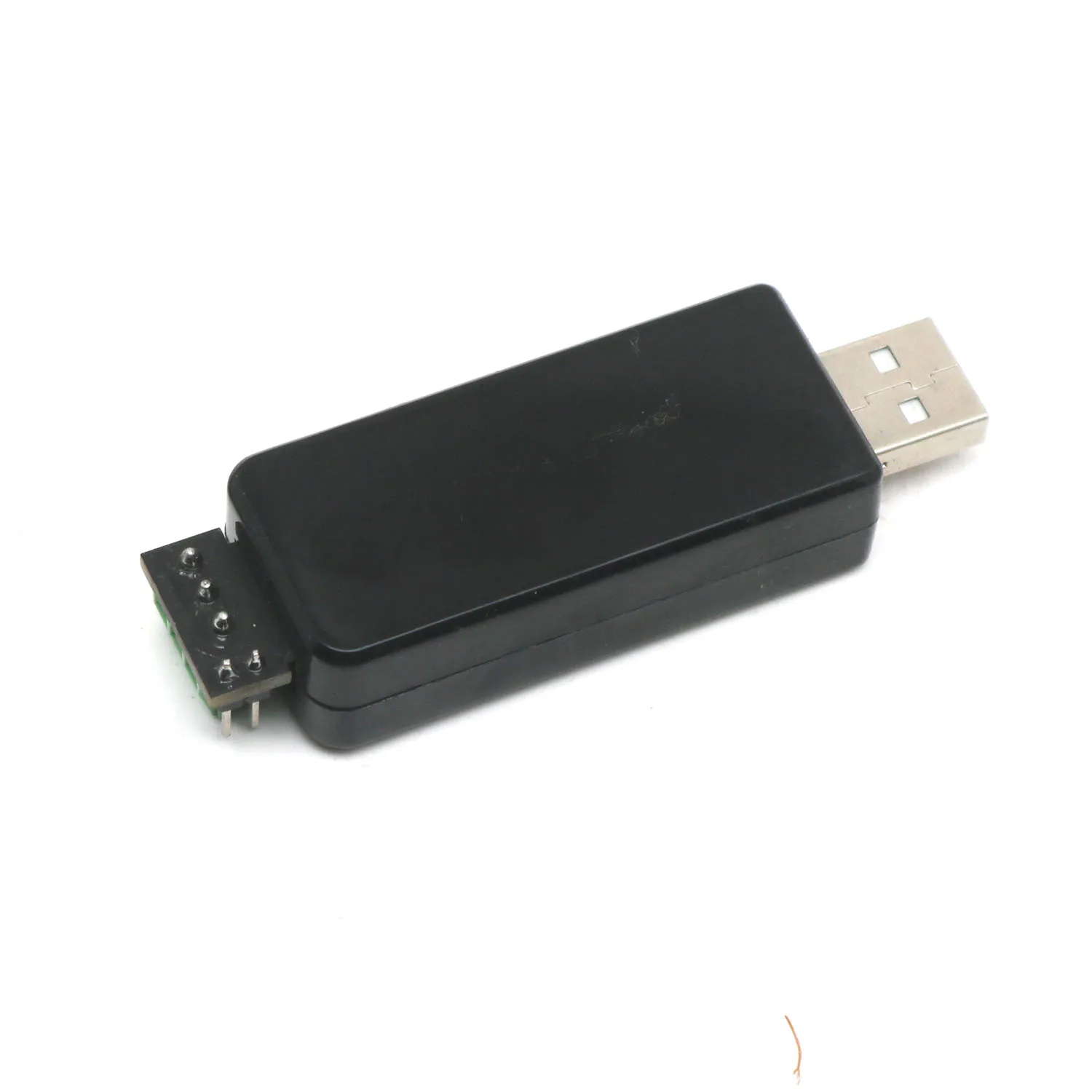USB-CANFD CANable V2.0/USB-CANFD CANBUS Analyzer Debugger SLCAN Cangaroo USBCAN BUS Protocol Adapter Transceiver