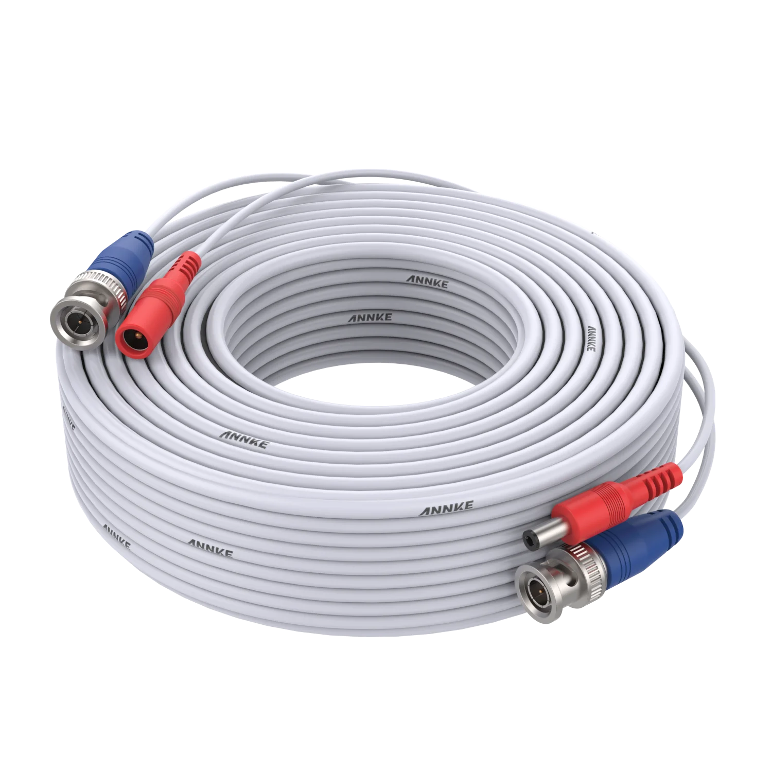 New CCTV Camera BNC Video Power Cable Accessories for Survei