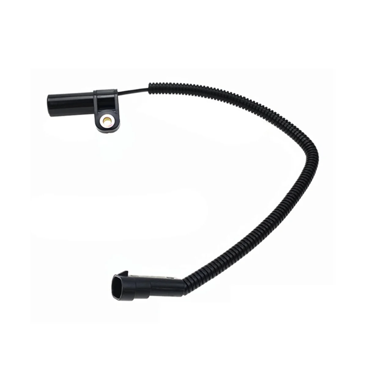 Коленчатый вал Датчик положения коленчатого вала 56026884 56027280 для Dodge Dakota Jeep Wrangler Grand