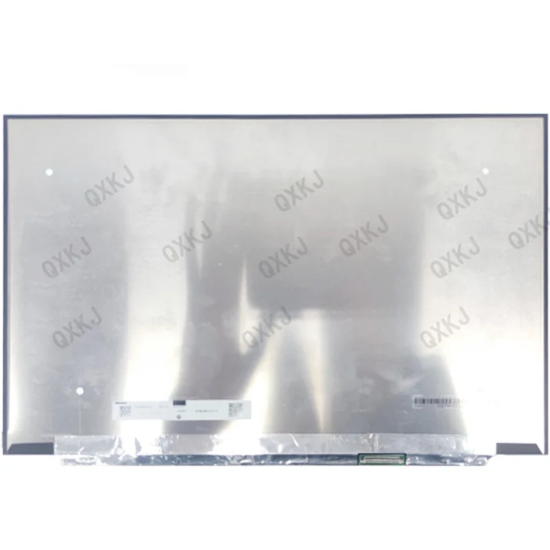 40pin N160JME-GL2 16 0-дюймовый 1920*1200 оптовая продажа ЖК-панели для ноутбука сменный
