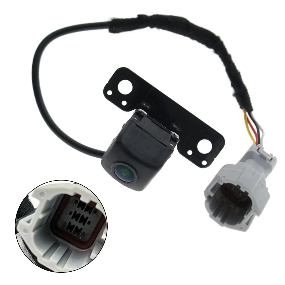 

IP68 Camera For Hyundai Rear View Camera 95760-2W000 Plastic Rear Rear View Camera IP68 Metal Rear View Camera