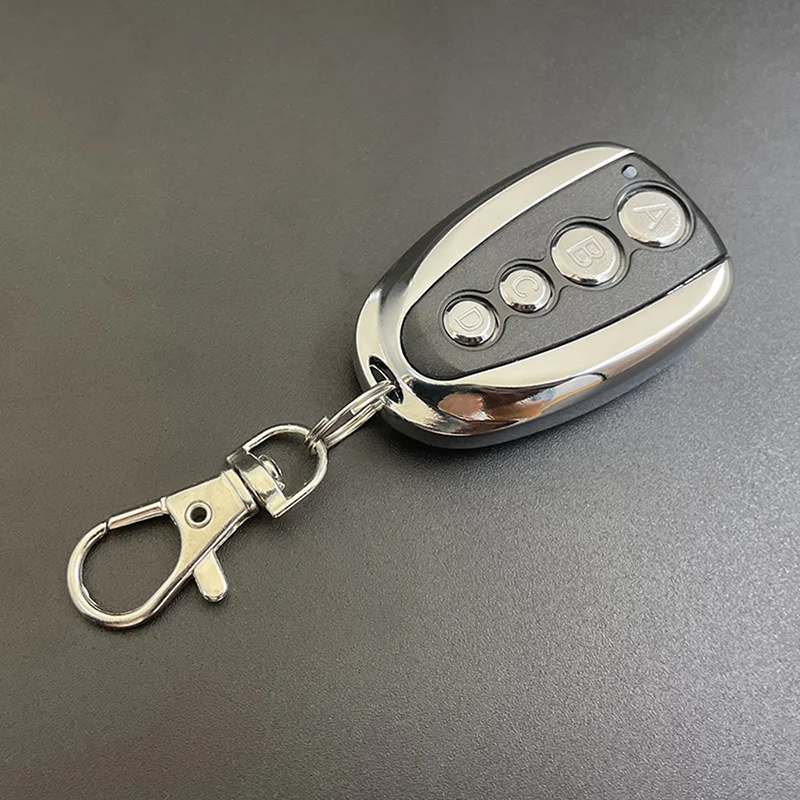 2PCS PHОX2 PHOX4 PHOENIX2 PHOENIX4 TRC4 TSC4 TXC TRC HANDY Пульт дистанционного управления гаражными