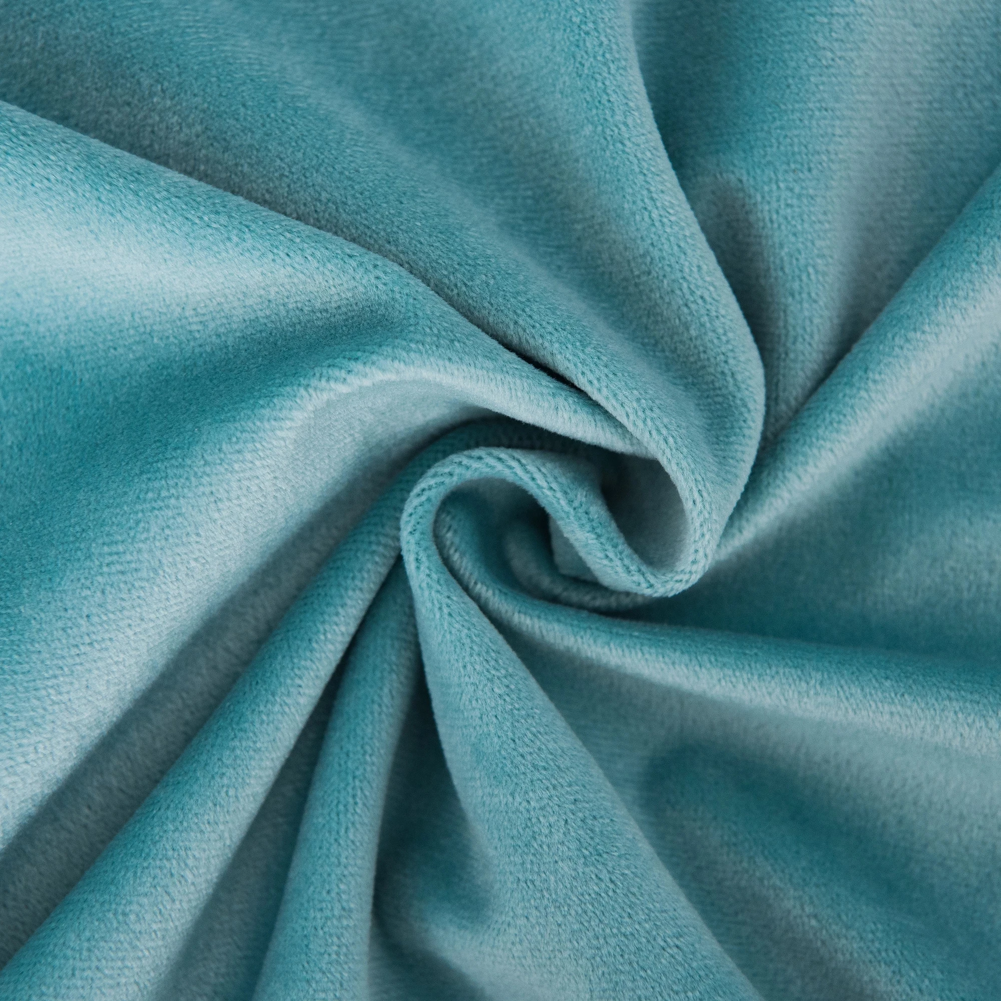 Однотонный Бархатный Чехол для подушки теплый тональный чехол украшение