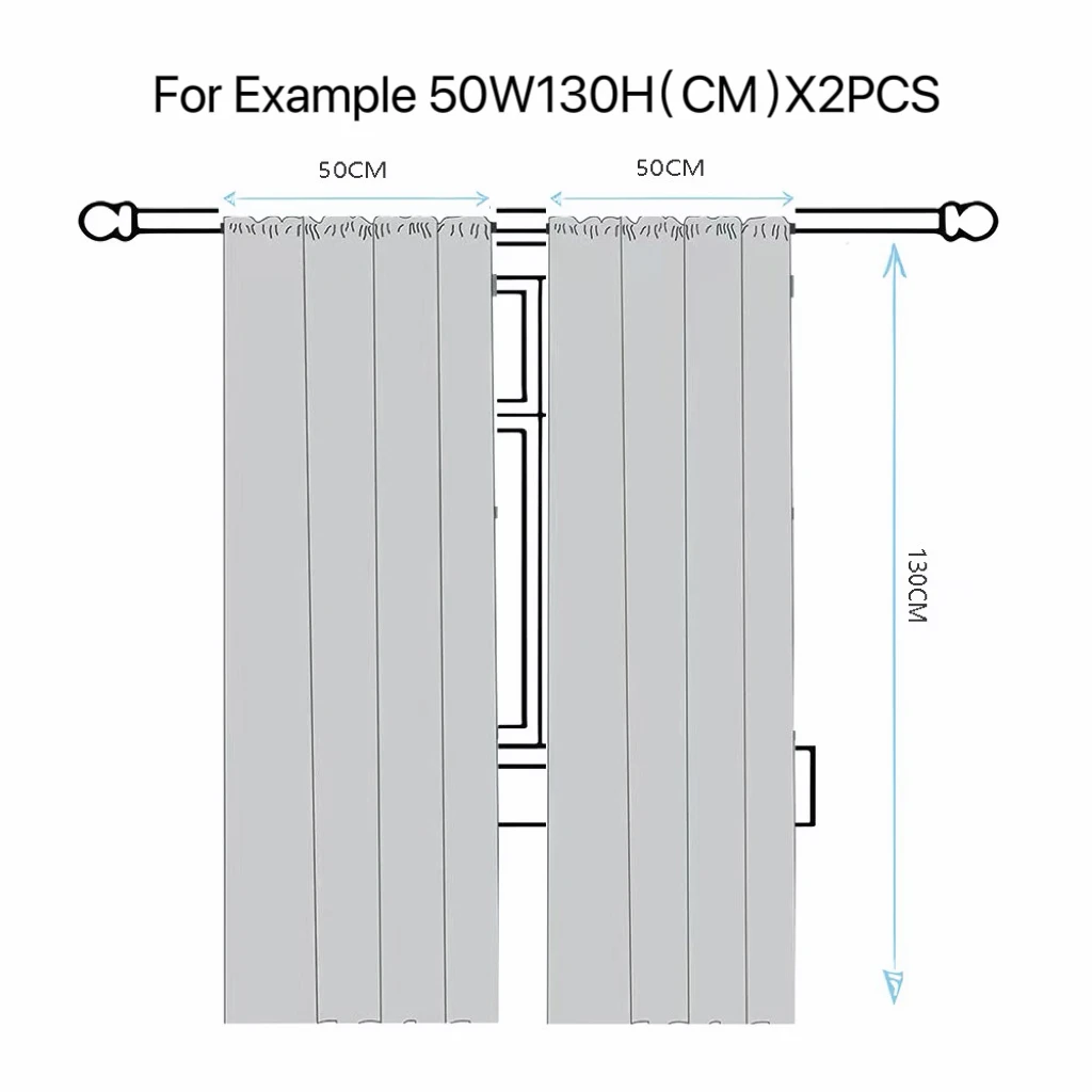 Роскошные черно-белые 3d-занавески в виде лошадей на оранжевом фоне современные