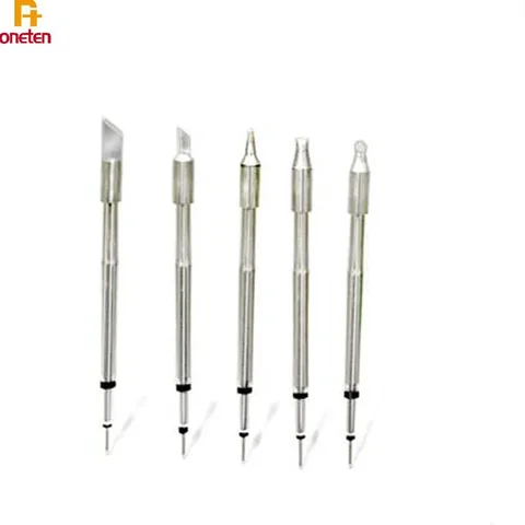 Жала паяльника JABE 2245 015 030 035, паяльная станция, панель телефона, отпечатки пальцев, летающий провод, сварочные ремонтные инструменты