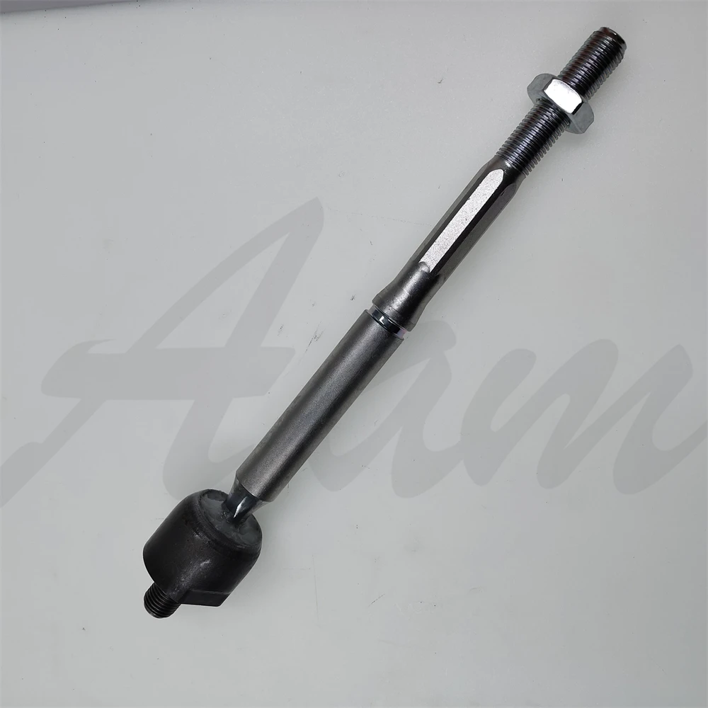 

Наконечник рулевой тяги для Honda Crider 2019- 53010-TBT-H01 53010TBTH01 53010 TBT H01