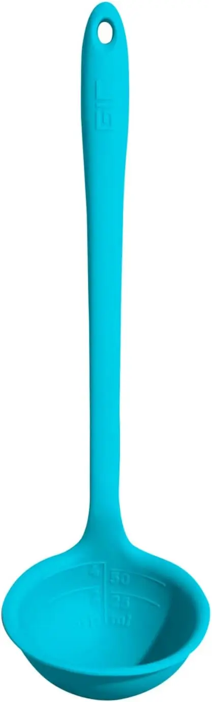 

Get It Right Premium Heat Resistant Silicone Up to 287 Degrees Celsius | Seamless Non-stick Kitchen Shells, For Cooking, Baking