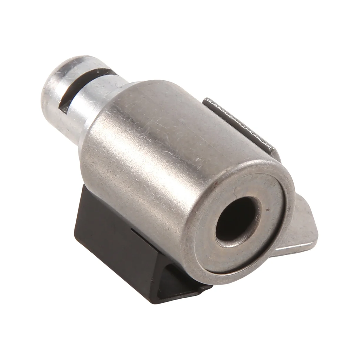 35230-33030 3523033030 Φ для Toyota соленоид Assy трансмиссия 3Way No.2