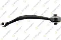 

TEKNOROT B-889 FOR ROTILSIZ SWING ON the LOWER LEFT BMW X3 F25 1016 KAMPANYALI (name.)