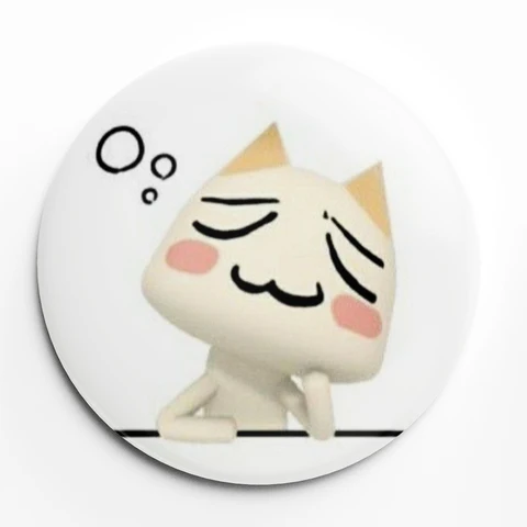Торо кот