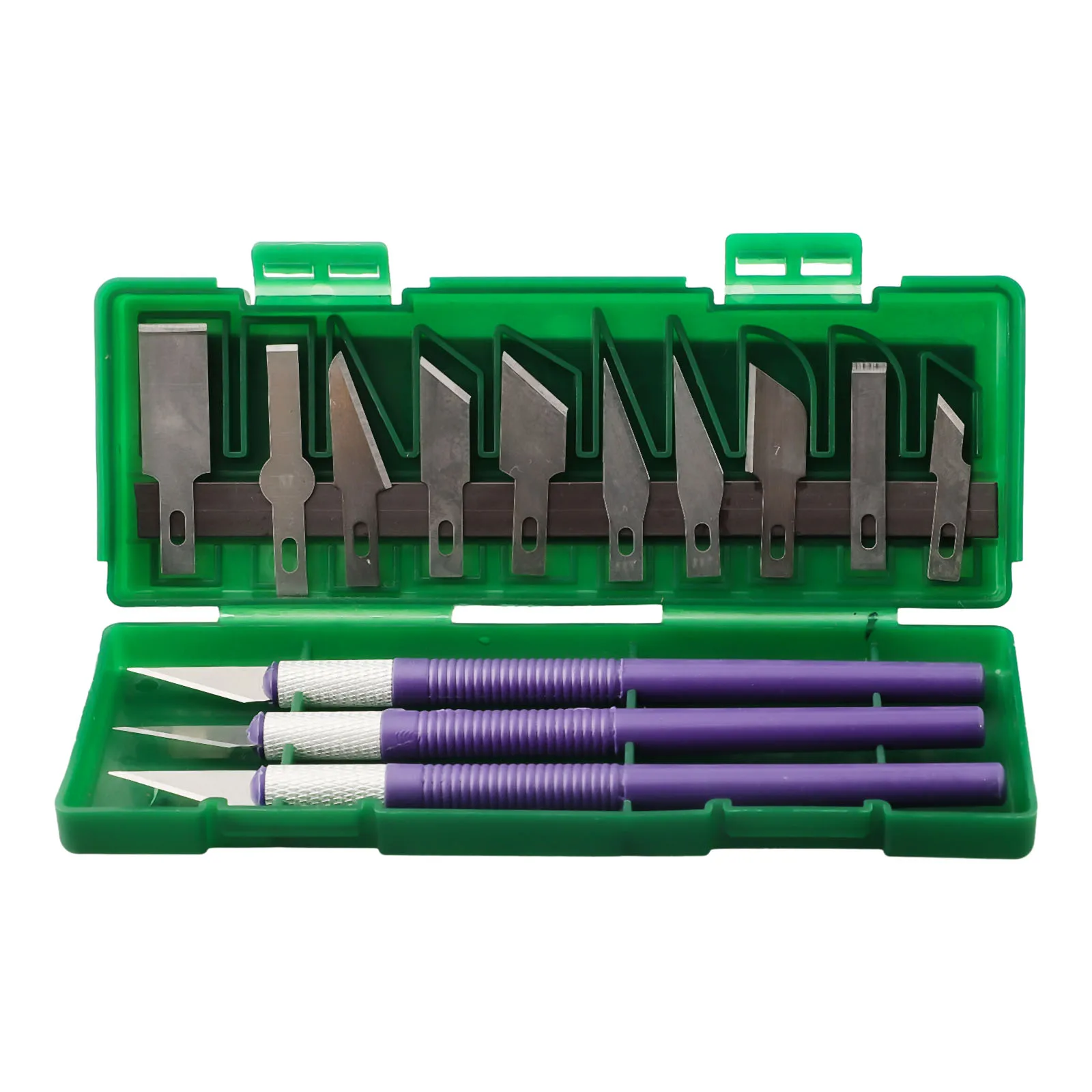 Замена полезных домашних лезвий для гравировки ремесло многофункциональная