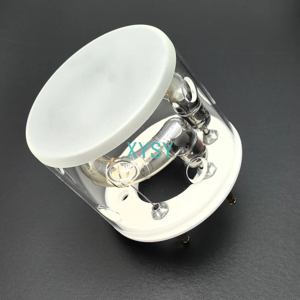 Новый оригинальный для Godox AD600pro AD600 pro 600 Вт вспышка XE ксеноновая лампа