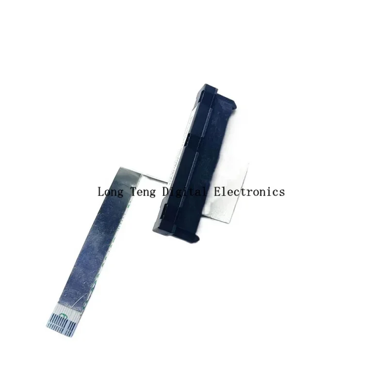 Жесткий диск для ноутбука Samsung NP500R4K 500R4K 500R4H 500R5K 500R5H 500R5L 550R5L