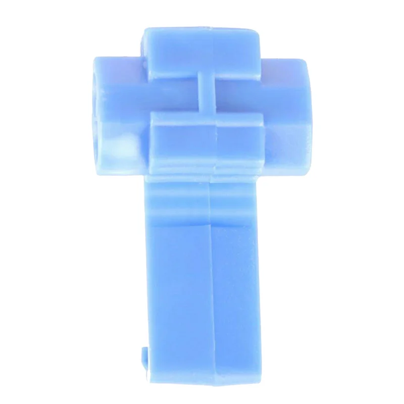 DS2-1 наборы катушек зажигания для Kawasaki KZ900 Z1 KZ1000 KZ1100 GPZ ZX900 Ninja 1975-1990 система