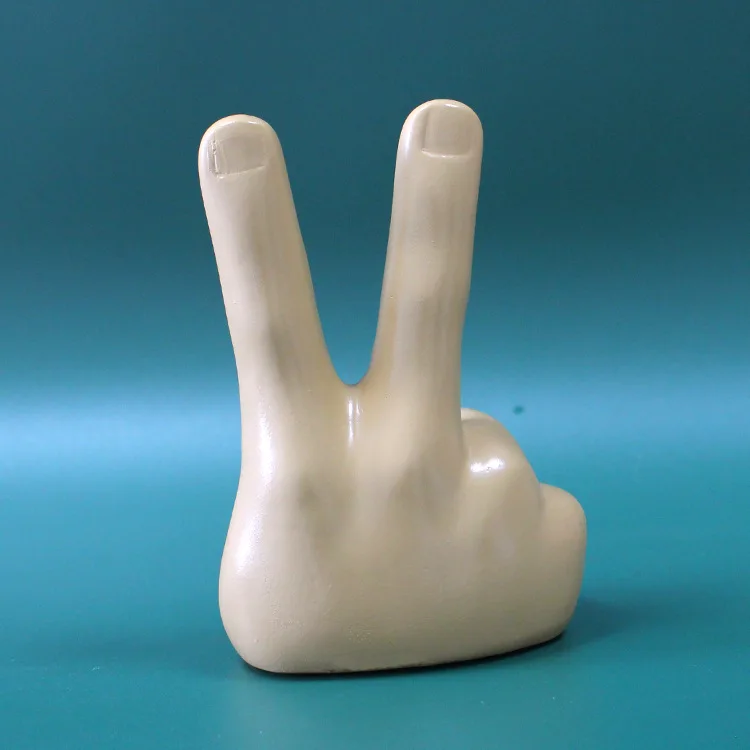 Disability of the arm, shoulder and hand outcome measure – dash). Dash hand. опросник dash верхняя конечность. Electric whip. сколько стоит миксер ручной в магазин лента.