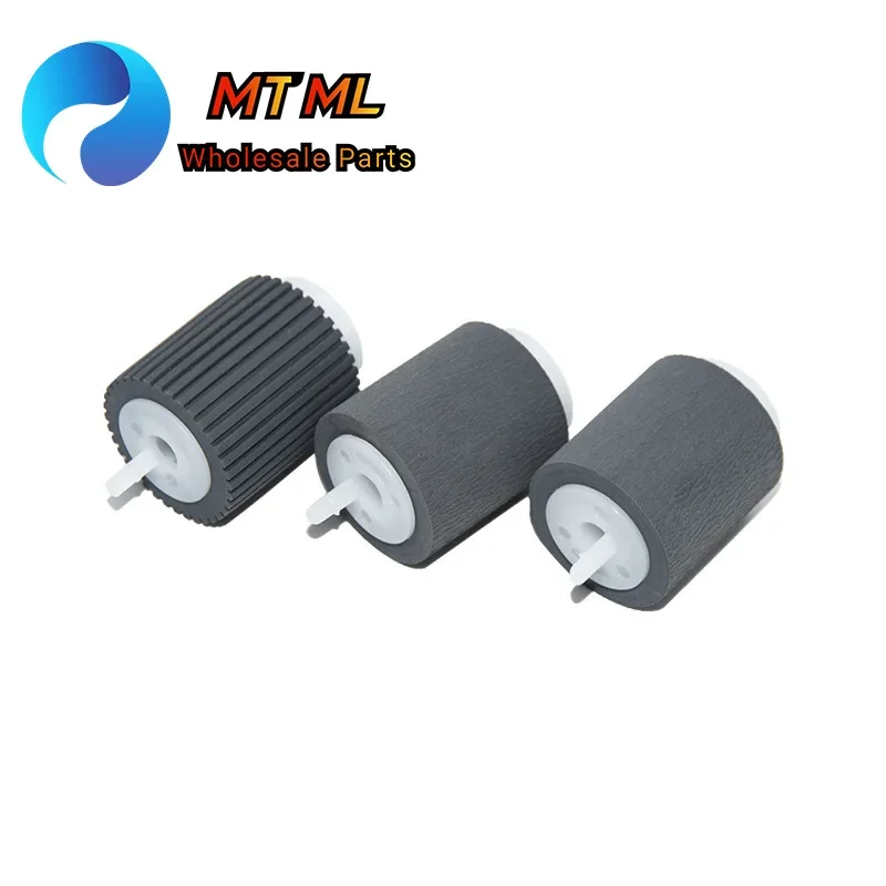 5 компл. AR620RT AR-620RT разделительный ролик захвата для Sharp MX M282 M283 M362 M363 M423 M452 M453 M502 M503