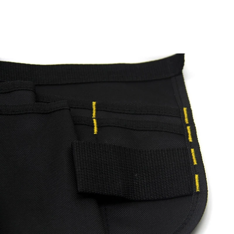 Новинка 2024 года профессиональный автомобильный инструмент для тонировки