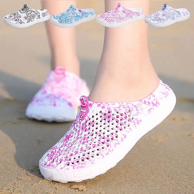 

High End Plush Slippers Animals High Quality Women's Slippers For Summer Mem Sandals 2021 Low Rubber Shoes For Women Fur Tennis