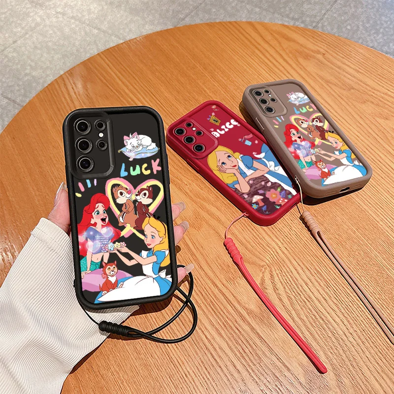 Чехол для Xiaomi 12T 11Lite 14 Poco F5 F4 2 X5 4 3 M3 Redmi 9AC 10AC Prime