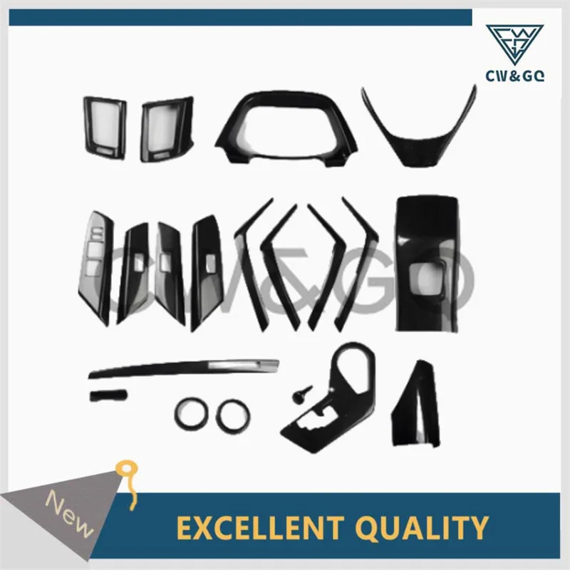 

Для TOYOTA RAV 4 XA40 RAV4 13-18 панель управления окон специализированные автомобильные аксессуары стикеры и наклейки для интерьера автомобиля