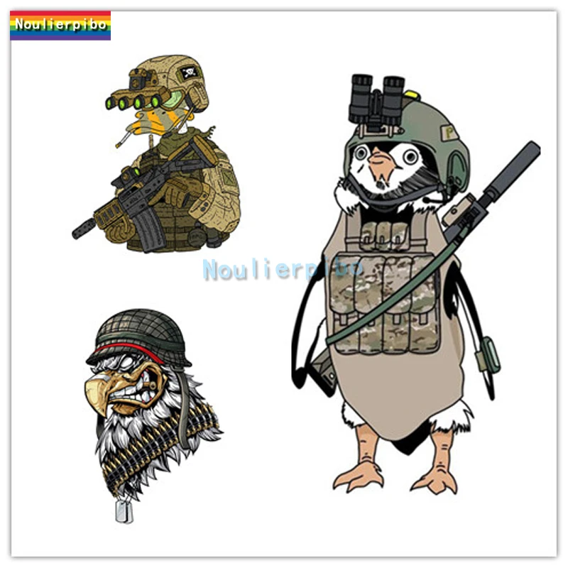 

Забавные украшения для окна автомобиля и бампера, защита от солнца и царапин