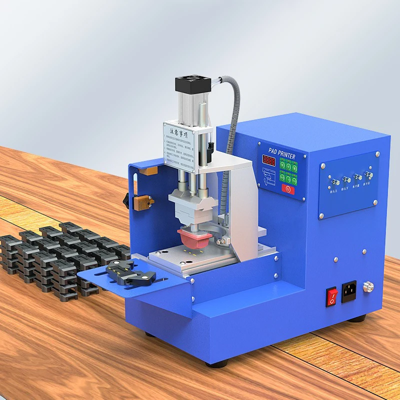 Полностью автоматическая машина для кодирования электрический скребок торговая
