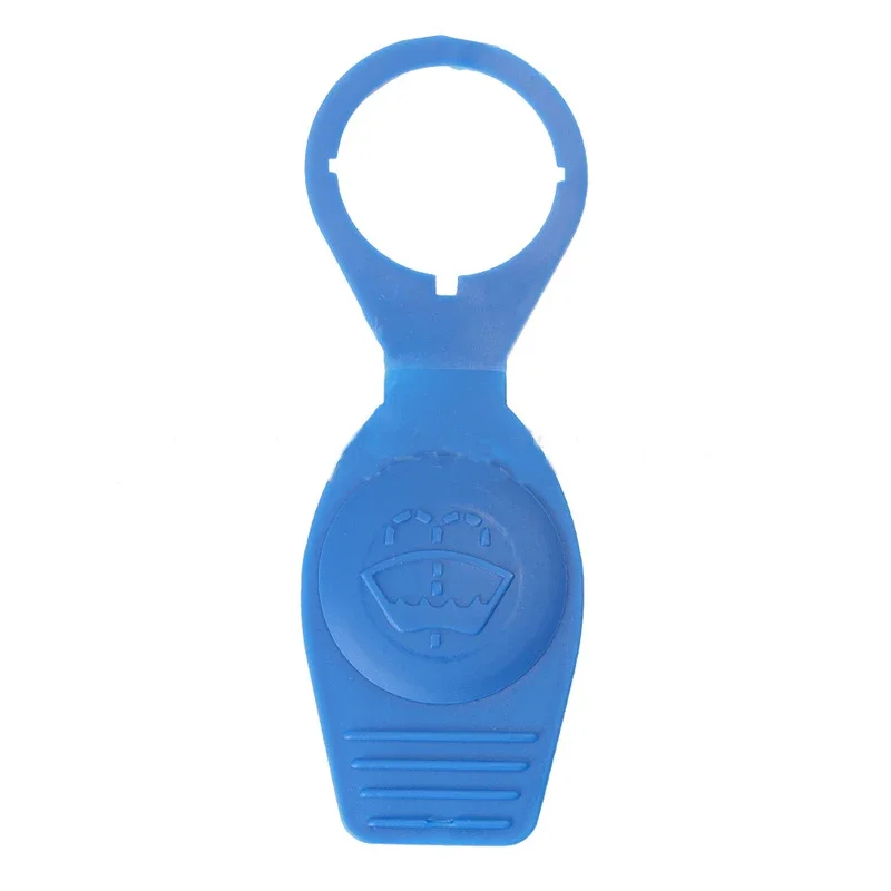 Резервуар для жидкости очистителя лобового стекла крышка бутылки 1H0955455 Volkswagen Jetta