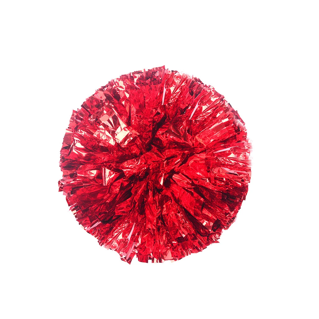 

2 шт., мячи для болельщиков