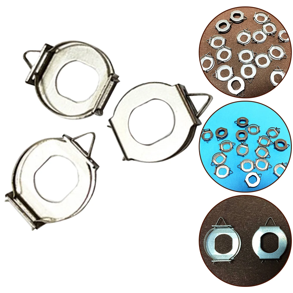 Для DAIWA PR100 пятизвездочное поколение звука Pd106 регулировка рыболовной катушки