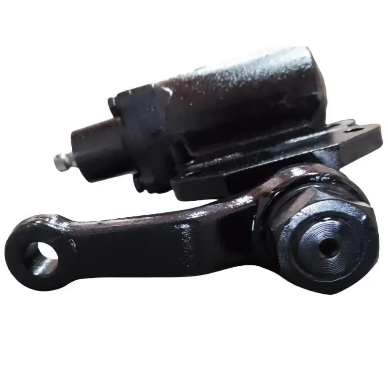 Фото Подходит для Nissan Navarra D22 Pickup 4x2 RHD рулевой коробки передач 49200-11G00 4920011G00 №3