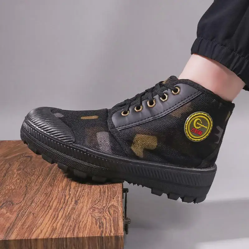 Туфли на хлопковой подкладке. Мужские зимние туфли флисовой подкладке с высоким