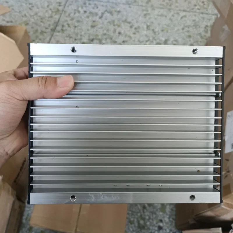 Запчасти UAV для DJI T30 устройство изменения скорости двигателя D9000I-Inverter V2 (включая