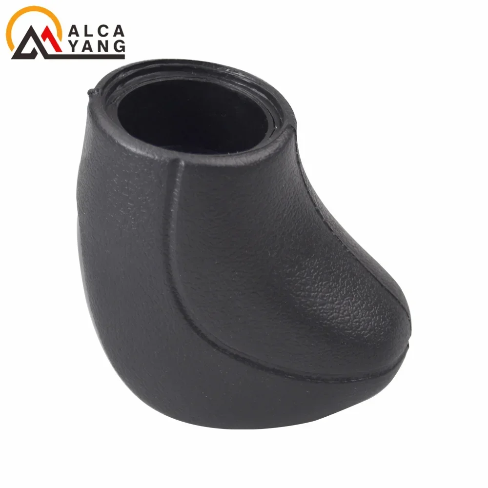 Винтажный Дизайн Ручка Переключения Передач Для Mercedes Benz Sprinter W 906 W906 2006-2018 Vito Viano W639