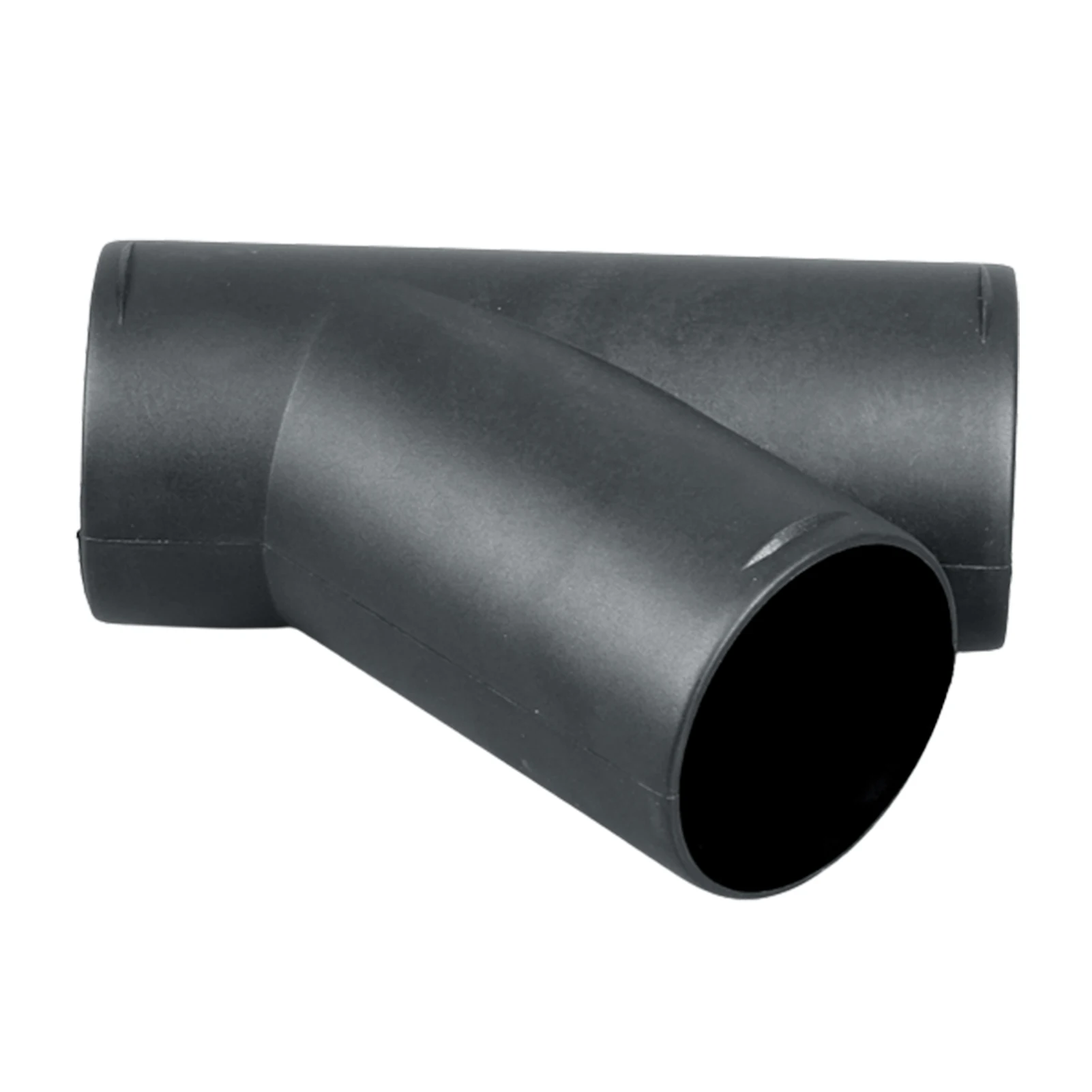 

Diesel Heater Air Outlet Air Diesel Heater Duct Air Vent Outlet Car Parking Heater Air Conditioner Steering Air Outlet Vent