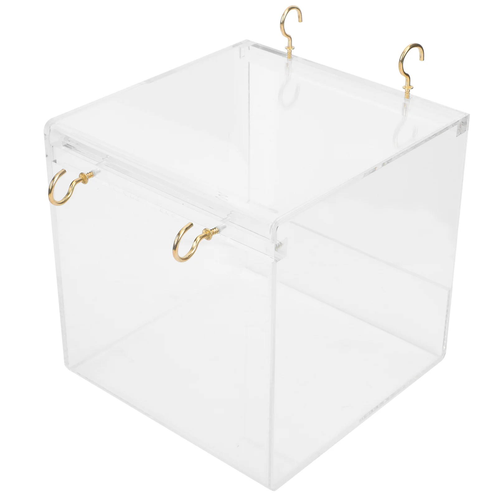 

Тюбик для ванны с попугаями, коробка для душа с попугаями, коробка для мытья птиц, практичные товары для домашних животных