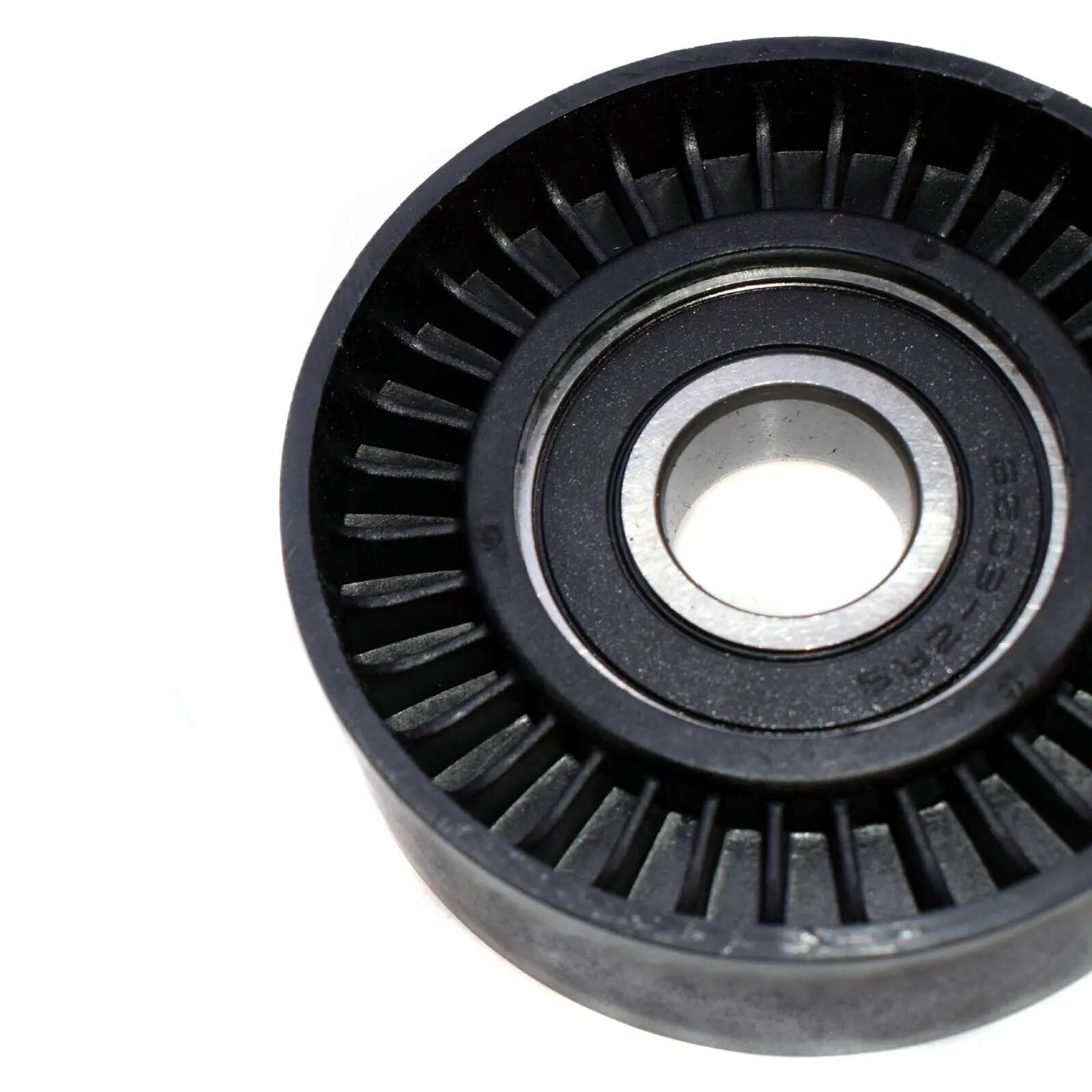 Высококачественный ременной шкив для Audi A3 TT BMW Benz Chrysler Ford VW Passat 06A903315D 06A903315E