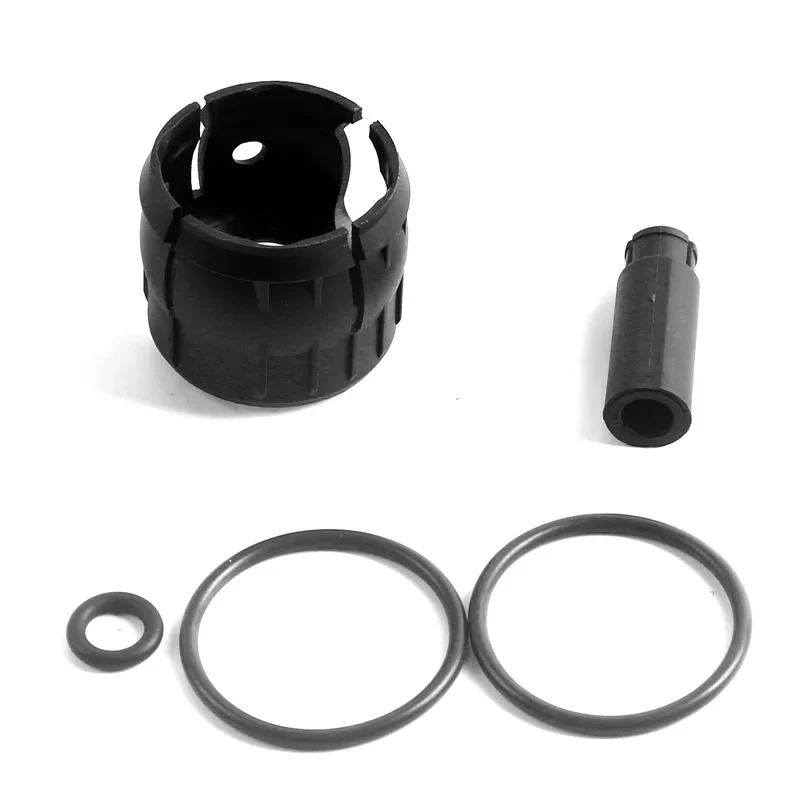 

Запасная рукоятка переключения передач для Vauxhall Astra Combo Meriva Vectra Zafira F23