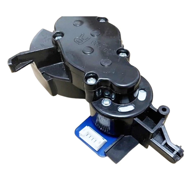 Колесо для AMIBOT FLEX H2O CONNECT Vileda VR 302 Polaris PVCR 0920WV запасные части робота-пылесоса