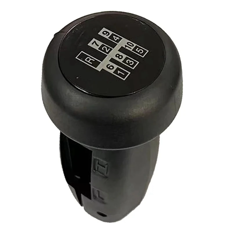 388295 детали для замены переключателя передач грузовиков Scania