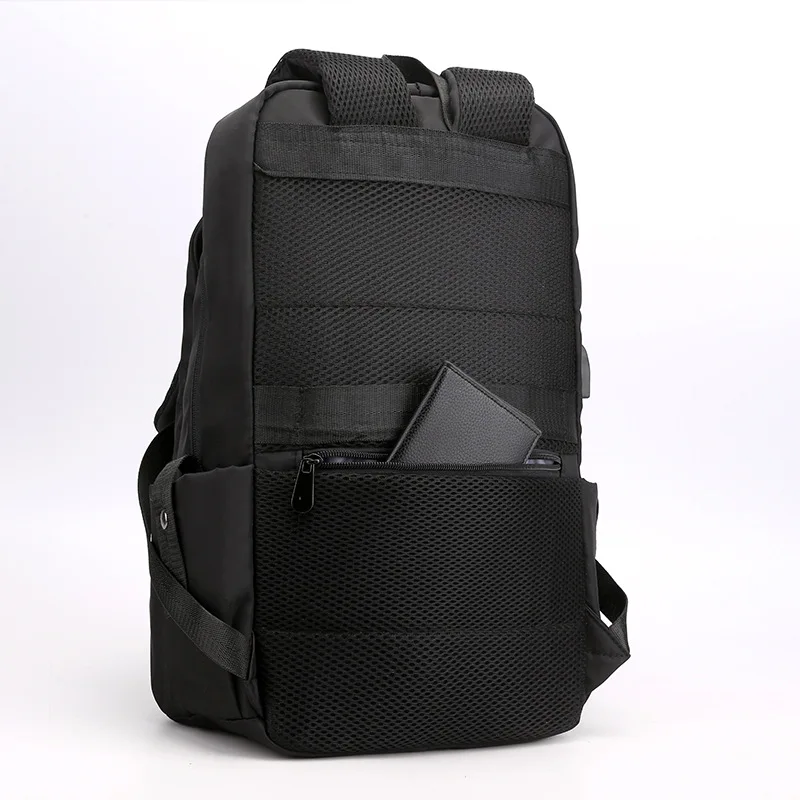 

2022 new high quality Backpack