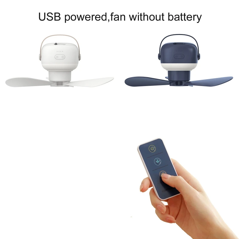 

10 ''USB-вентилятор для такси, Новое поступление