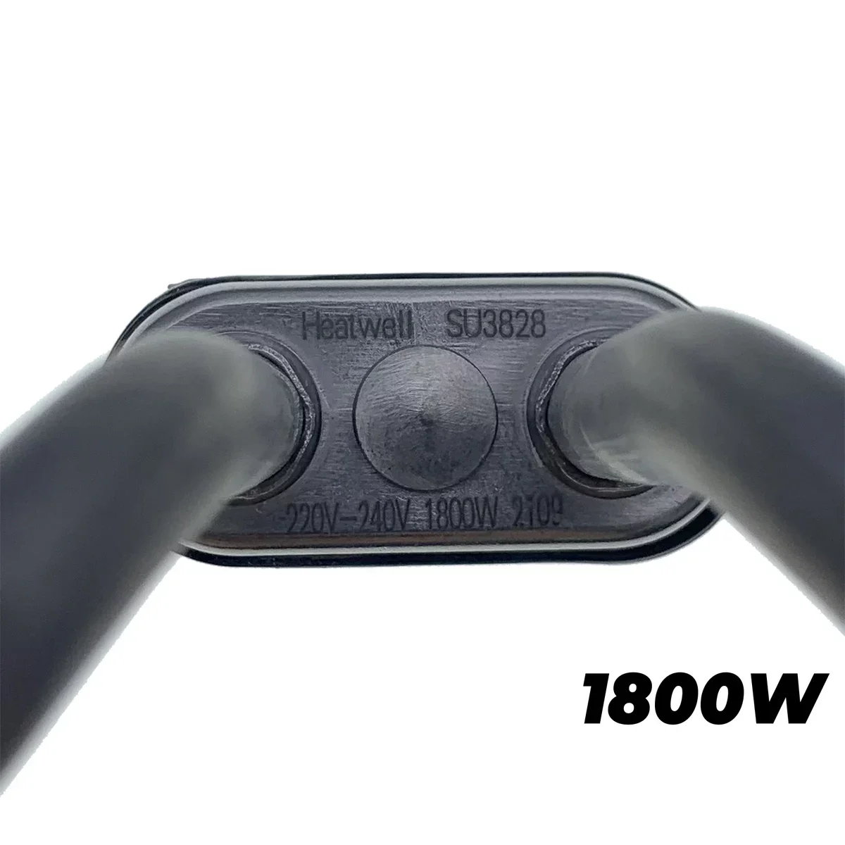 Сменный Нагревательный Элемент Heatwell SU3828/MD-MH-E51 1800 Вт Для Посудомоечной Машины